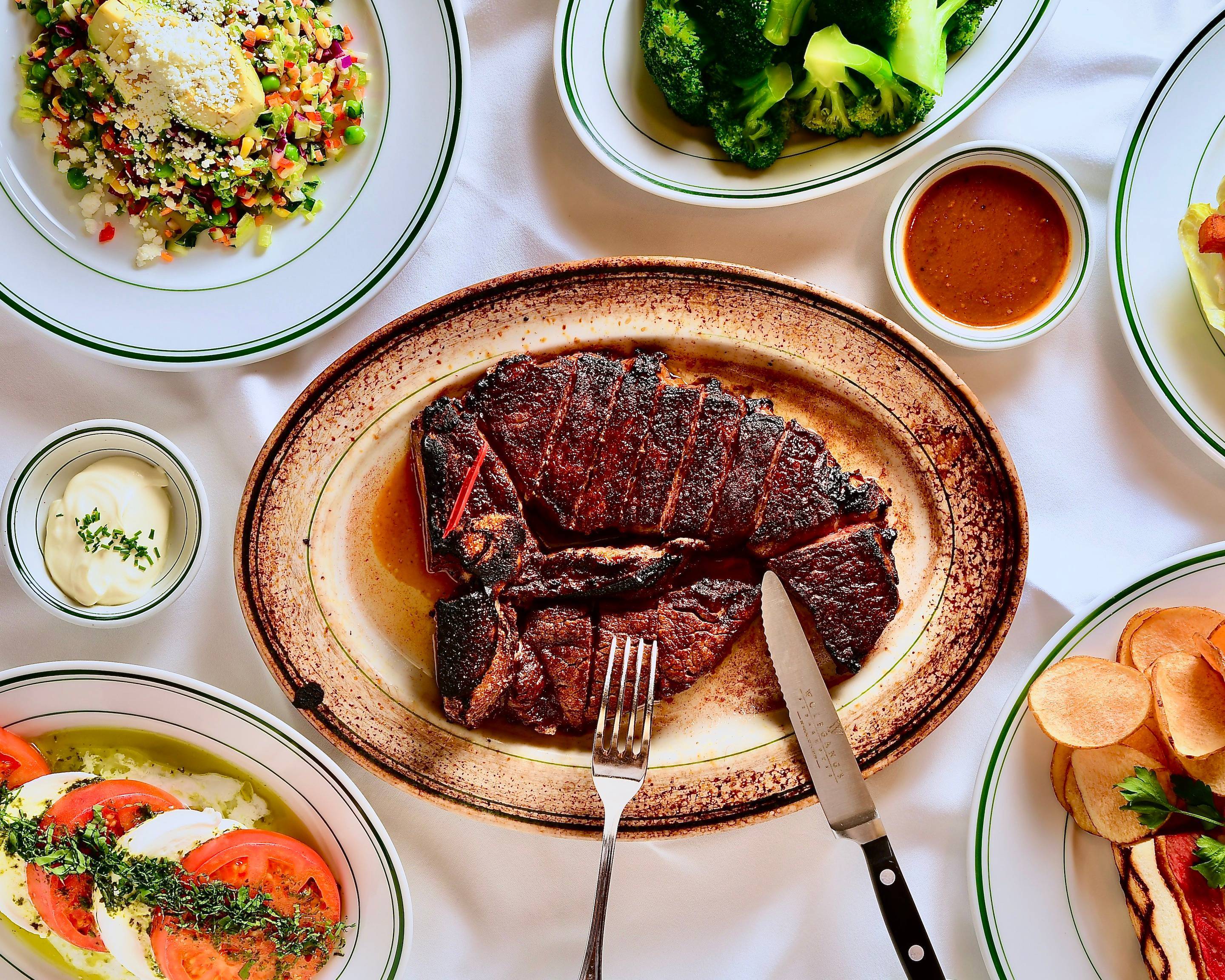 昔のチョロバイ 18台とWalterWolf ウォルターウルフ ランチbox 昔のチョロバイ 18台とWalterWolf ウォルターウルフ ランチbox 昔の