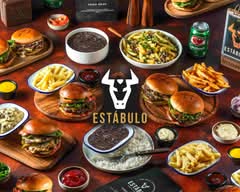 Estabulo The Light - Leeds