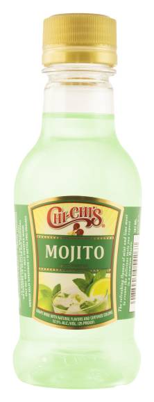 Chi-Chi's Mojito (1.7 L)
