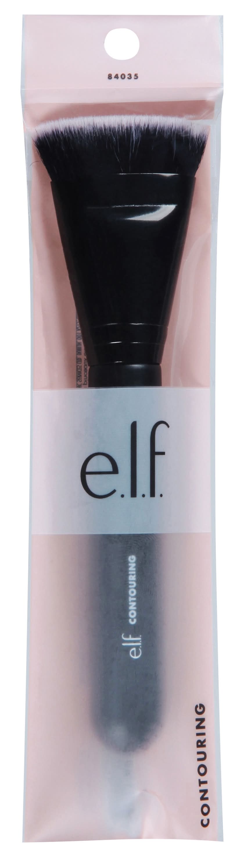 e.l.f. Contouring Brush (1.1 oz)