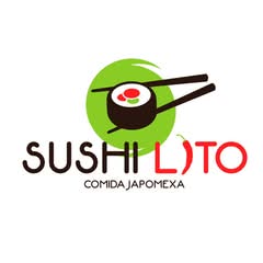 Sushi Lito