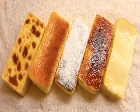 cake 28のメニュー| お得情報と値段 | 港区 でデリバリー ・ 配達