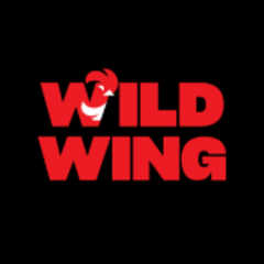 Wild Wing (London)