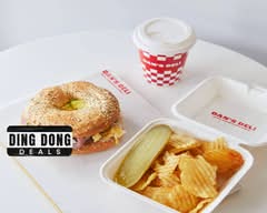 Dan's Deli