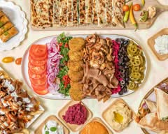 Woonona Kebab House