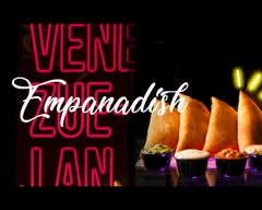 Empanadish - Vallecas