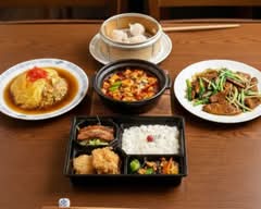 中国食彩 渓泉