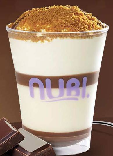 tiramisu speculoos