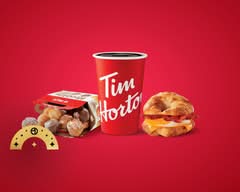Tim Hortons (1200 Tiffin Ave)