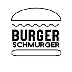 Burger Schmurger