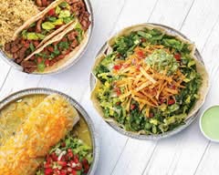 Costa Vida Fresh Mexican Grill (Richfield)
