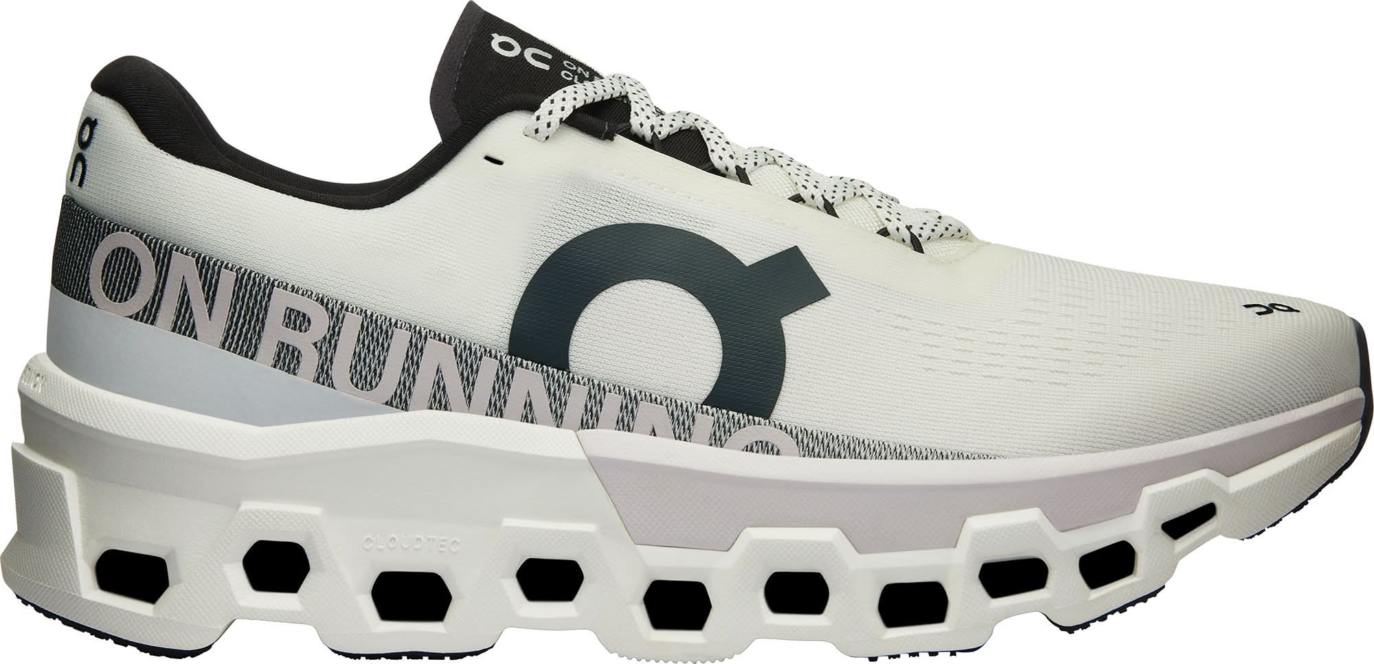 On Cloudmonster 2 Running Shoes Delivery Near Me | Order Online 