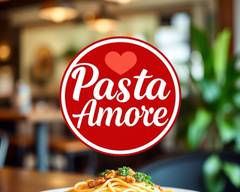 Pasta Amore