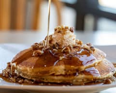 Good Evans Breakfast & Lunch (#54 Summit Pointe)