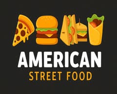 American Street Food Obertshausen