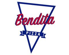 Bendita Pizza -  San Pedro