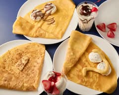 ニューアイス研究所