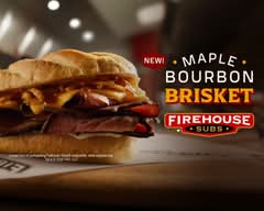 Firehouse Subs (Fairway Rd S)