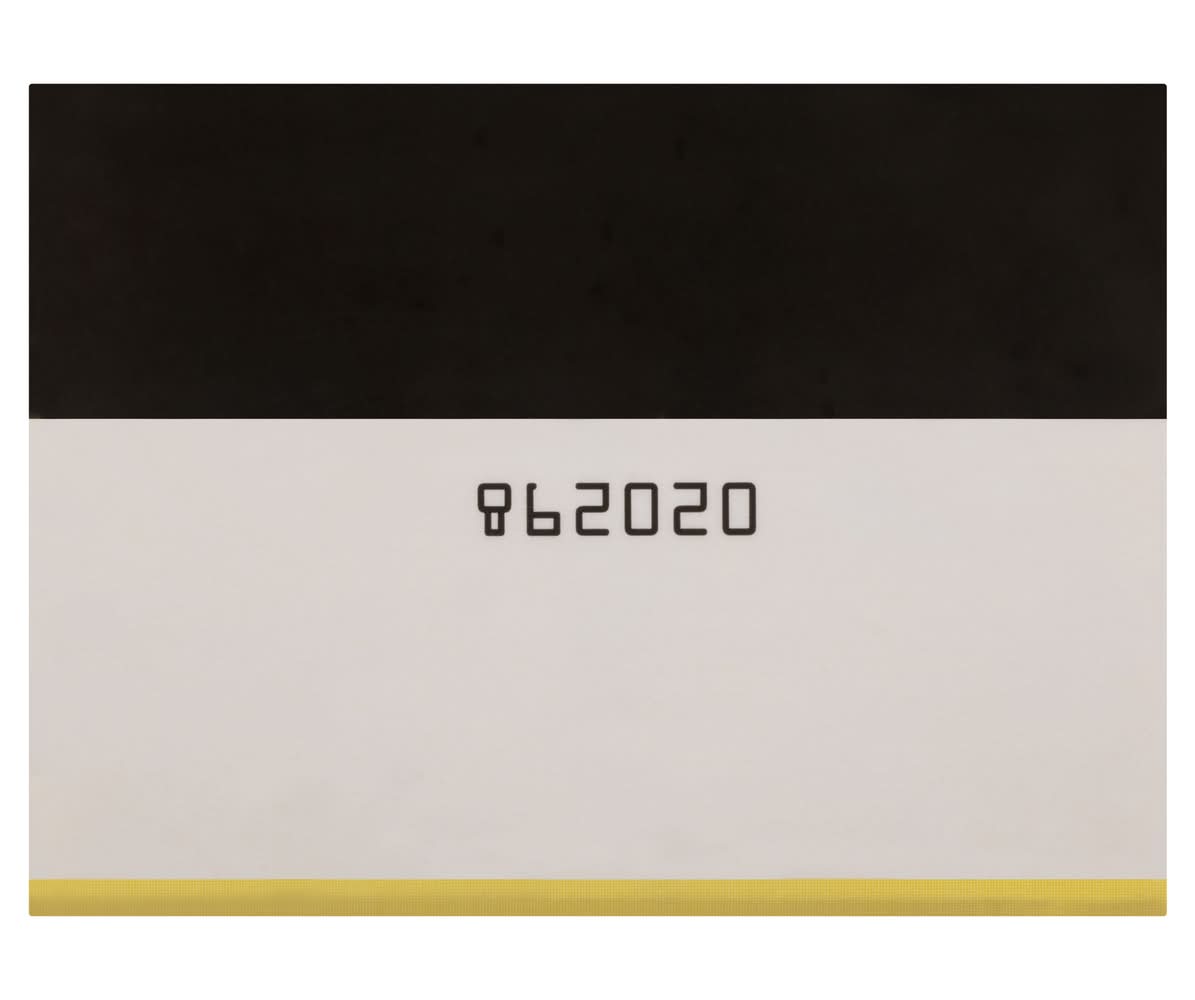 Coloxyl Infant Drops Oral Drops Delivery Near Me | Order Online | Uber Eats