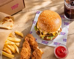 Kassia Food - Cavaillon