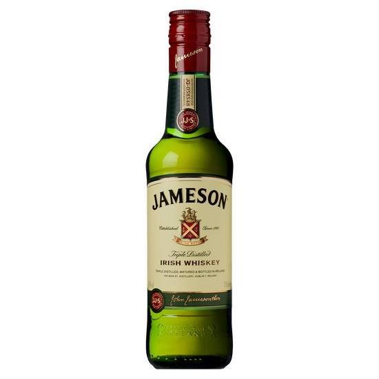 Jameson (35 cl)