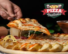Pizza Brothers (Gomez palacio)