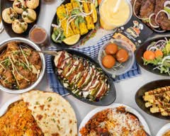 Lajawab Student Biryani