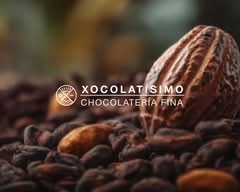 Xocolatisimo Arthaus