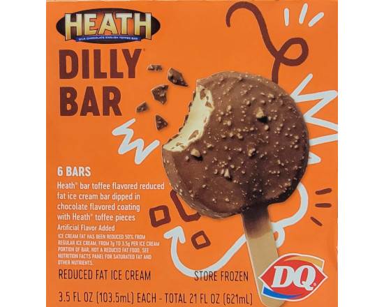Heath Dilly Bar Box (6)