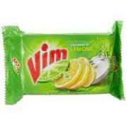 Vim Dishwash Bar