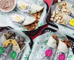 Tacotote! (Resler)