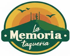 Tacos La Memoria FT (Glendale)