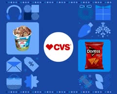 CVS (8830 STATE ROAD 60 WEST, CORNER OF HIGHWAY 37 AND)