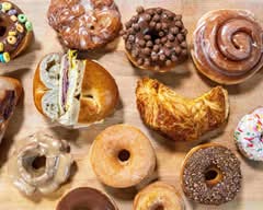 Donutopolis Scripps (12033 Scripps Summit Drive)