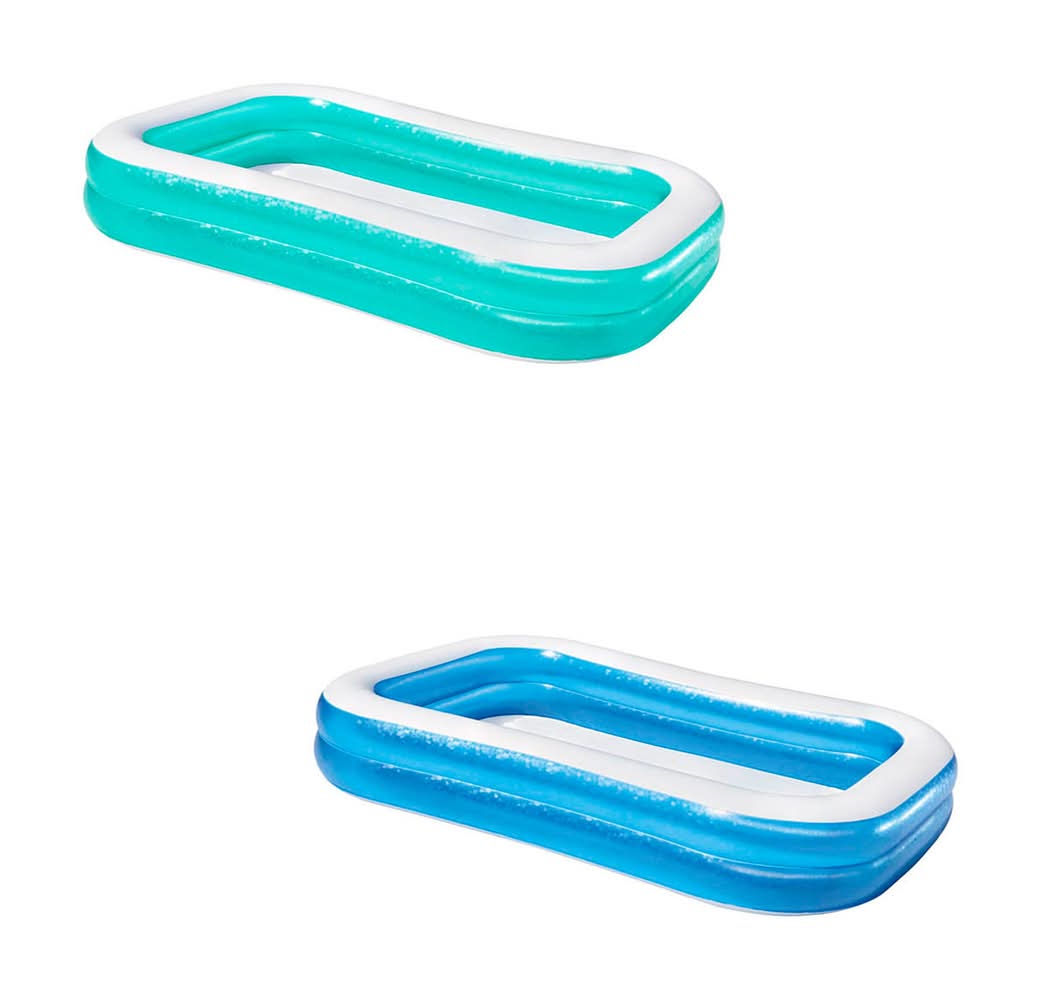 H2ogo! Family Pool Assorted