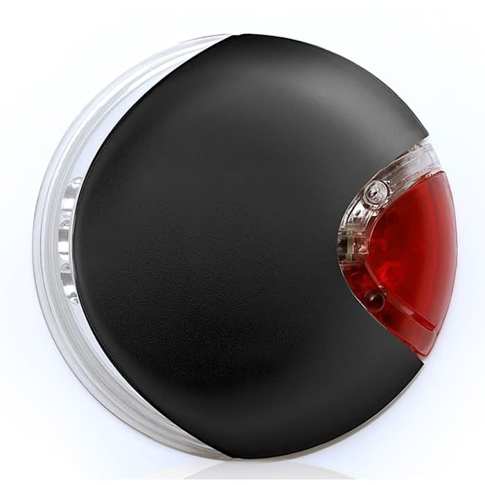 Flexi LED Lighting System