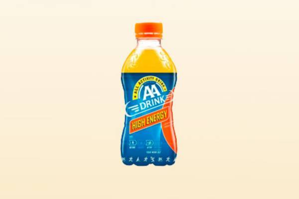 AA Drink