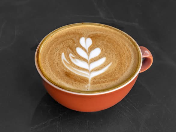Compelling Coffee Roasters