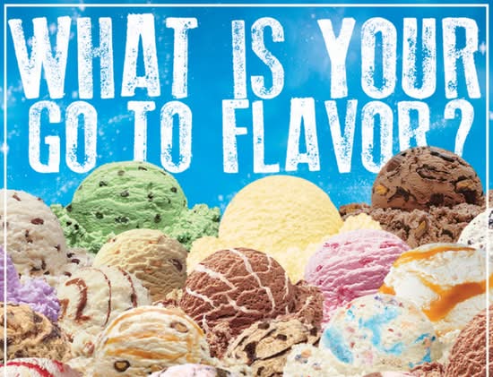 Crave Creamery (370 River Road New Milford, 