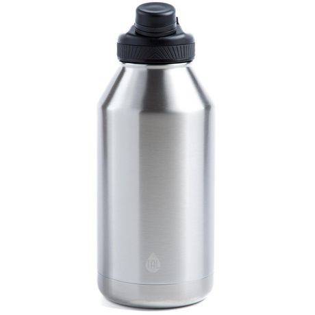 TAL Ranger Pro Water Bottle 1.89L Stainless Steel