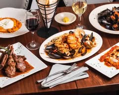 Giorgio's Ristorante