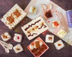 🇮🇹CIAOMISU🍰🧋