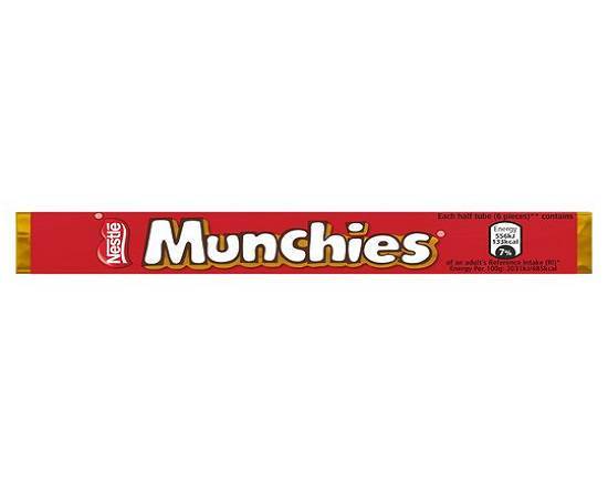Nestle Munchies (52 G)