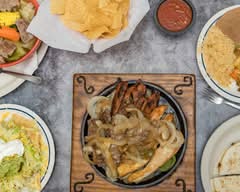 Carmela's Mexican Restaurant - Midcounty