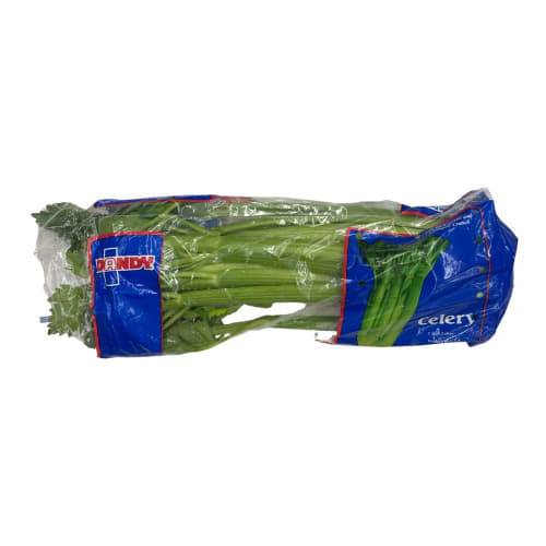 Celery (1 ct)