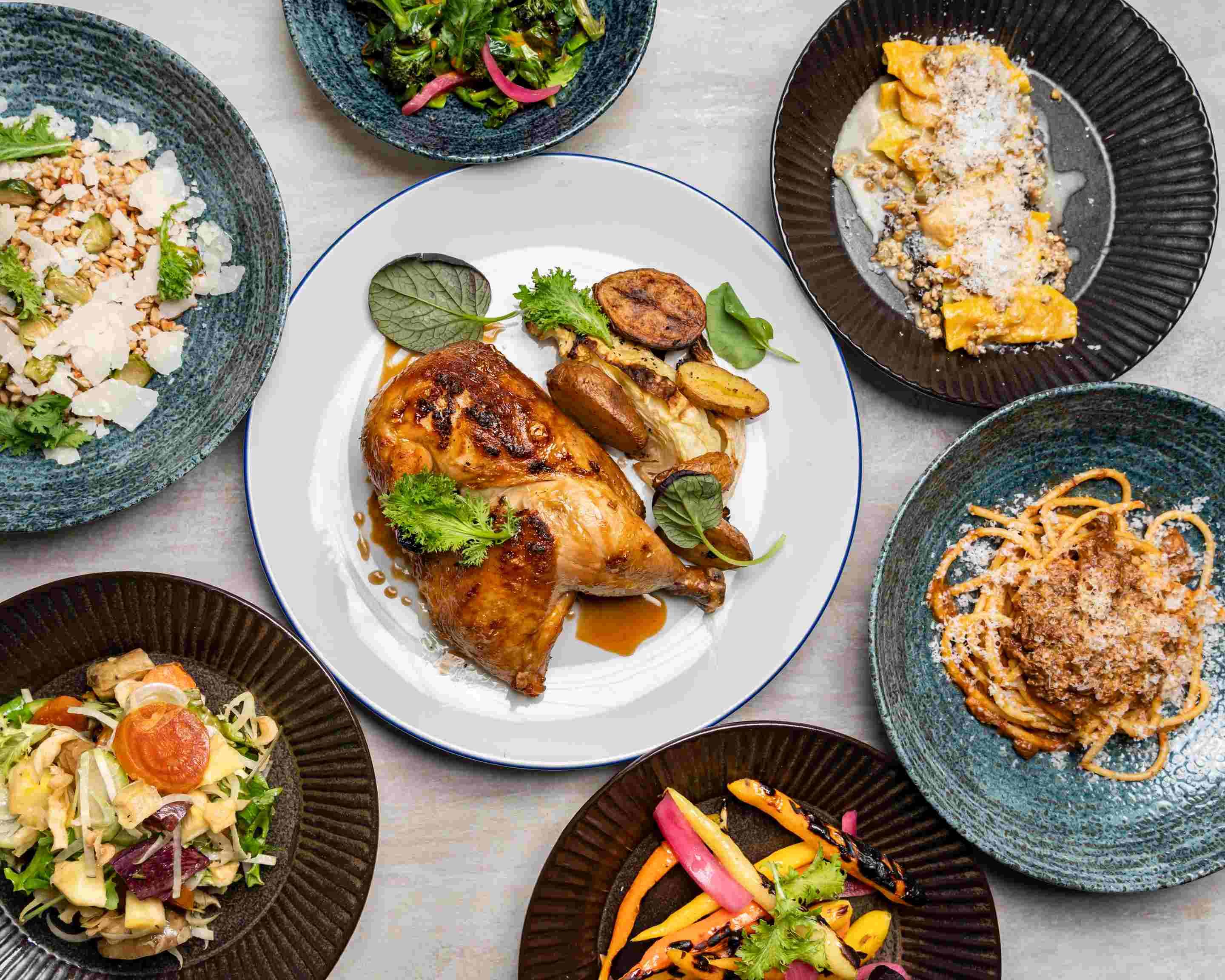 Plus Store Menu Rosedene Order Rosedale Menu Delivery【Menu & Prices】| Washington | Uber Eats