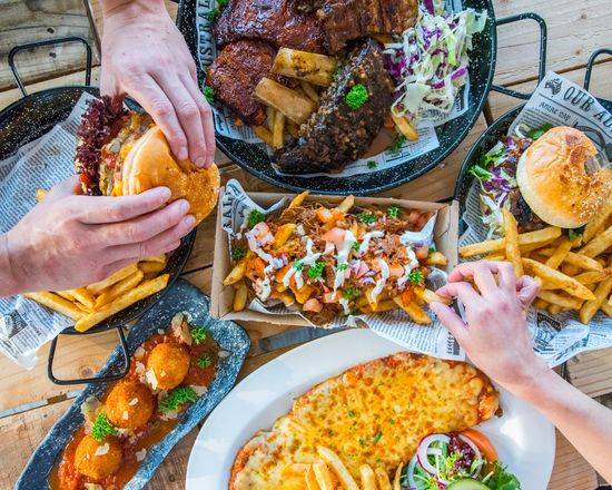 can i get cigarettes delivered perth Order Oh My Smokes! | Menu & Prices | Perth Delivery can i get cigarettes delivered perth Order Oh My Smokes! | Menu & Prices | Perth Delivery