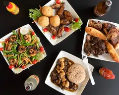 D Anthony Restaurant (Brampton)