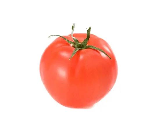 トマト 1個