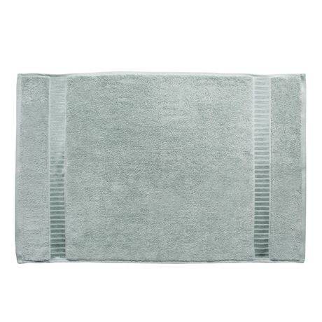 Fieldcrest Tub Mat